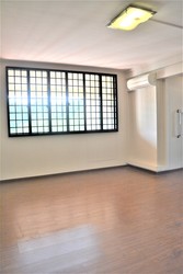 Blk 422 Pasir Ris Drive 6 (Pasir Ris), HDB Executive #205686681